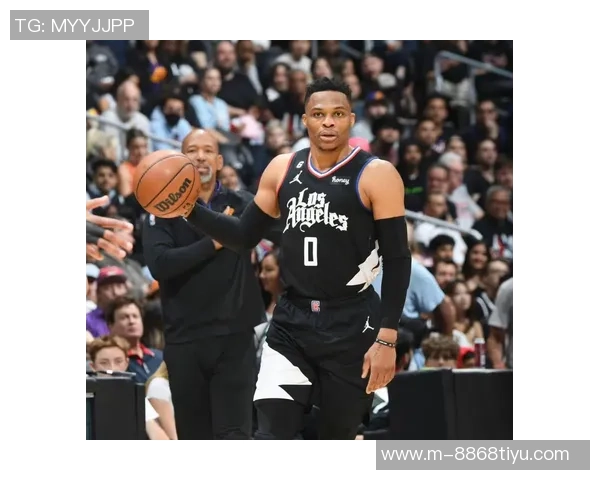 威斯布鲁克重返老东家之战心态独特无人能及