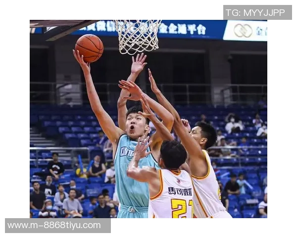 杨瀚森回应为何不分享训练照片强调只有官方有权发布