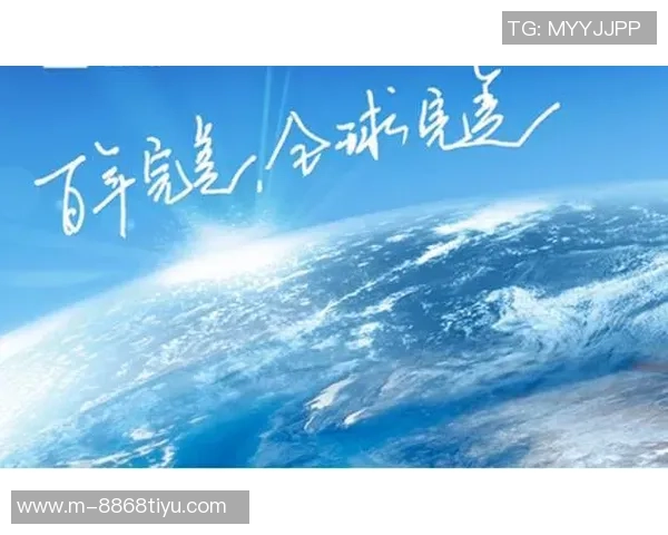 苏东对徐彬留洋的看法：希望的种子与巨大的挑战并存，先做好再追求完美