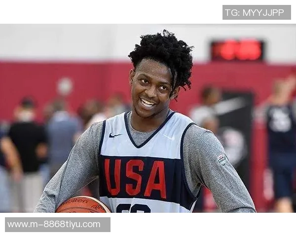 维拉纽瓦盛赞文班表现已跻身联盟前五未来潜力令人期待