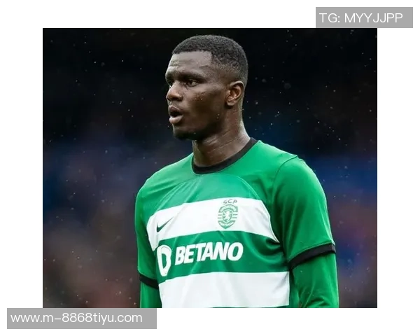 豪门追逐目标扬迪奥曼德在非洲杯中成功过人16次领跑参赛球员