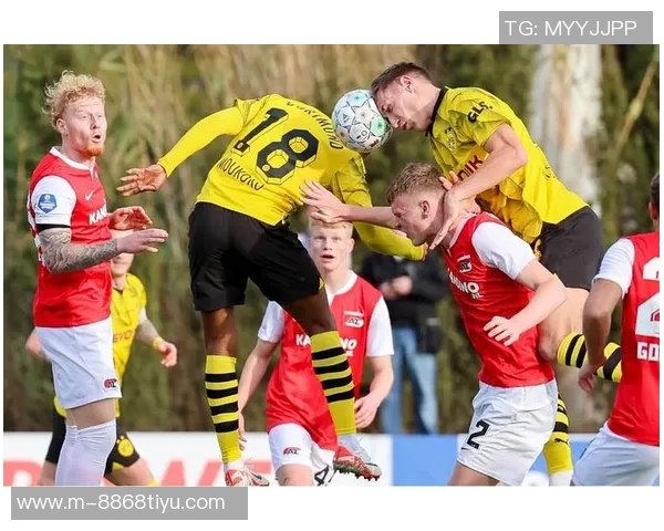 赫韦德斯谈多特魅力与施洛特贝克的成长挑战