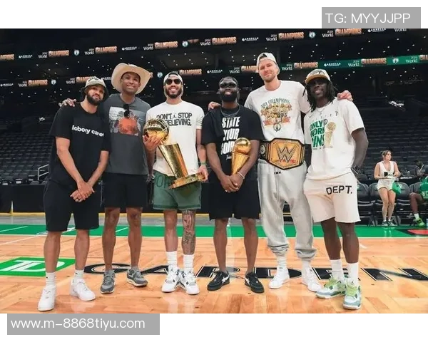 明天绿军对决热火杰伦布朗与豪泽复出助力球队争胜