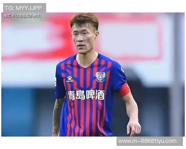 王栋被解约引发热议记者质疑球队为何未做调查