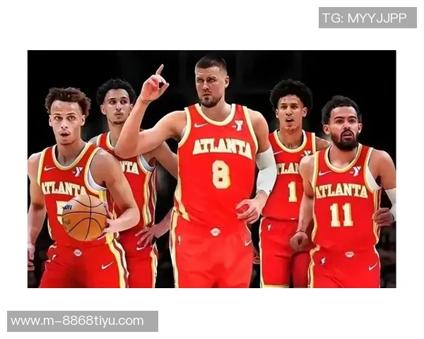 老鹰队建队理念借鉴绿军策略未来将进行针对性阵容升级