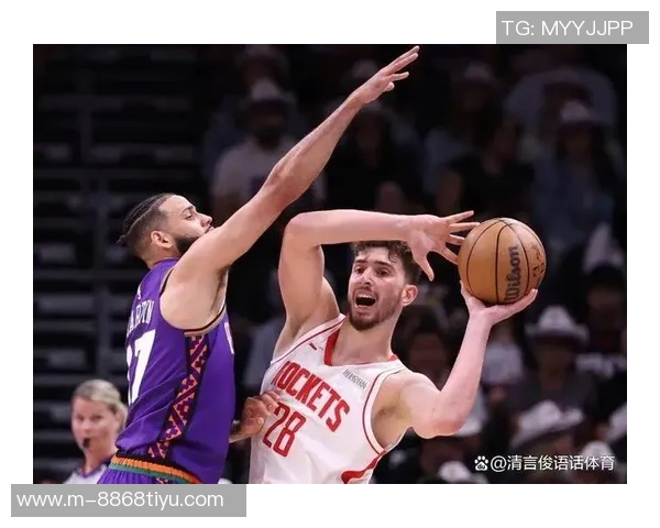 再遭鱼腩困扰KD是否仍自认替罪羊呼吁归还狄龙与格林重振球队信心