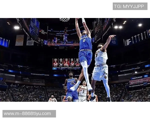 约基奇融合鲨鱼低位魔术师组织与KD投篮技艺逐步迈向历史伟大球员之路