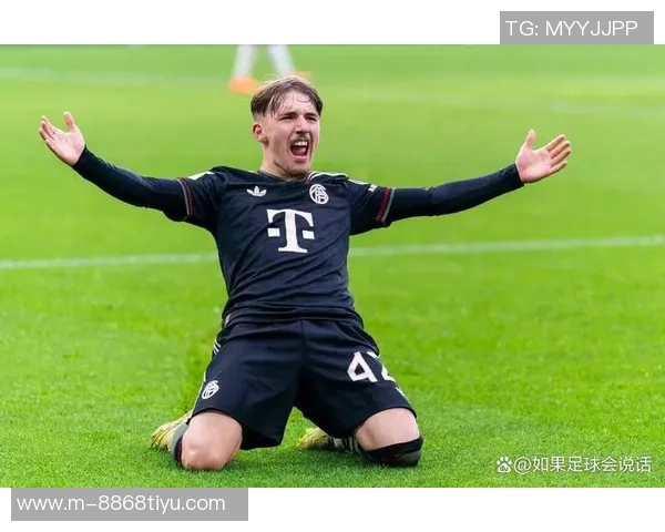 哈曼称卡尔为德甲半程最佳球员多特和莱比锡等队有望进军欧冠