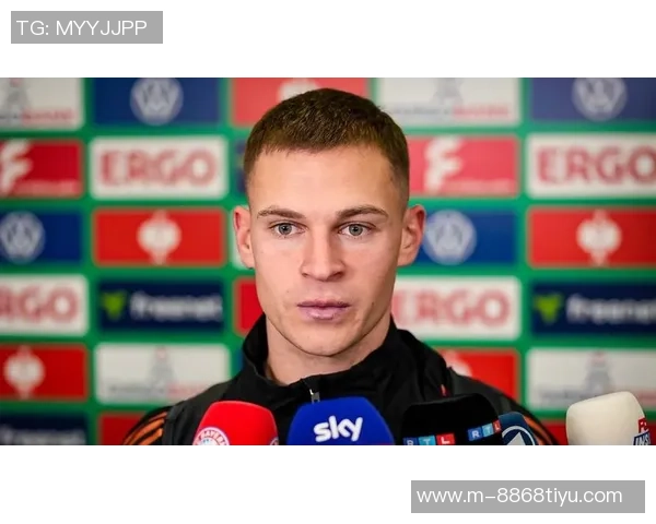 基米希直言球队需改善防守减少定位球失误以避免落后局面