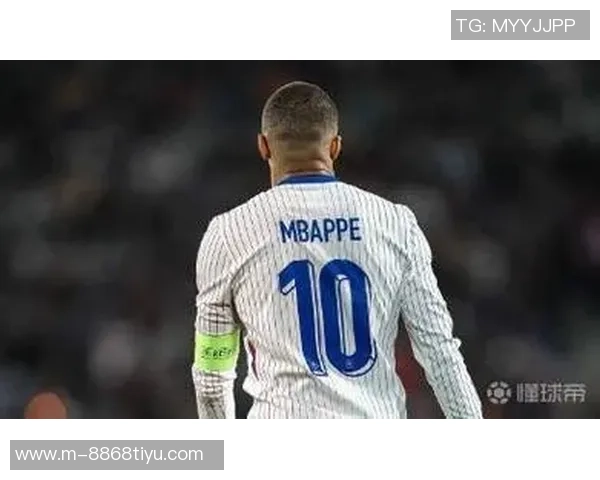 姆巴佩缺席西超杯半决赛决策悬而未决能否出战决赛尚待观察