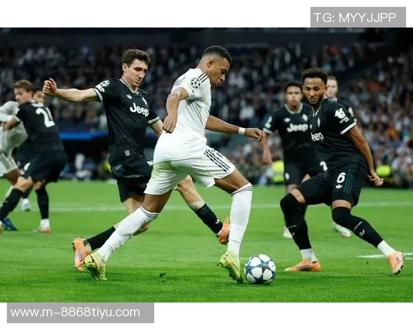 皇马与尤文交锋历史揭示夺冠密码三次夺冠的背后秘密