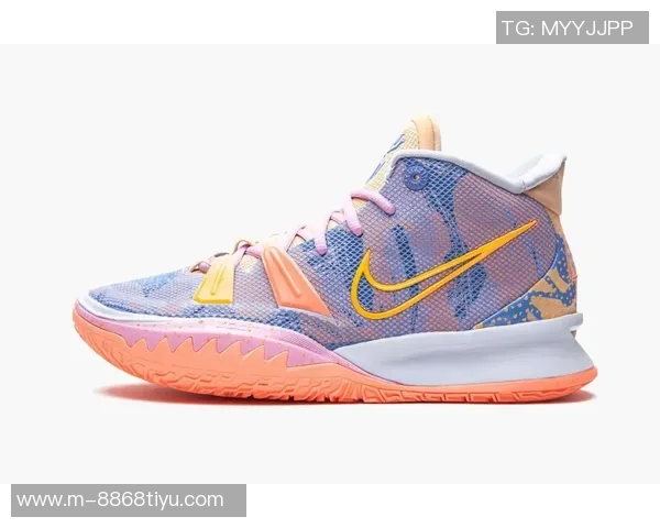 杜克女篮发布阿贾威尔逊签名鞋AOne特别版经典黑蓝配色款式