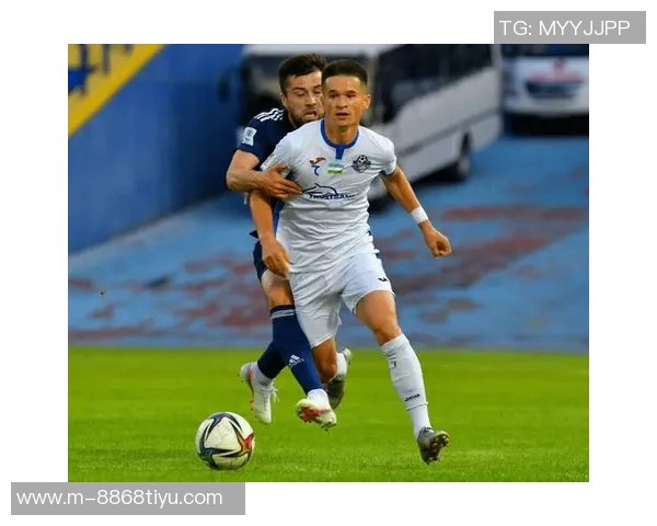 亚洲主要联赛现状分析中国韩国乌兹别克仍坚持自然年赛季模式