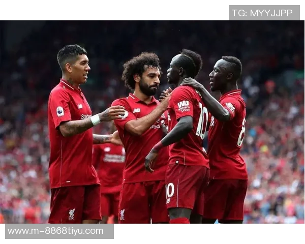 药厂与多特首发对决希克与吉拉西斗法蒂尔曼与布兰特同场竞技