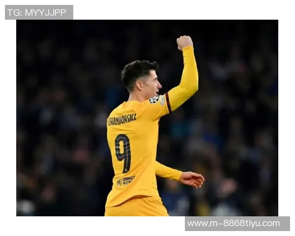 巴萨期待伯纳尔逐步回归赛场本赛季将获得更多出场机会