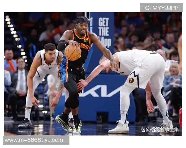 文班第一防守表现出色对手面对他命中率仅297克林根第5艾顿第8