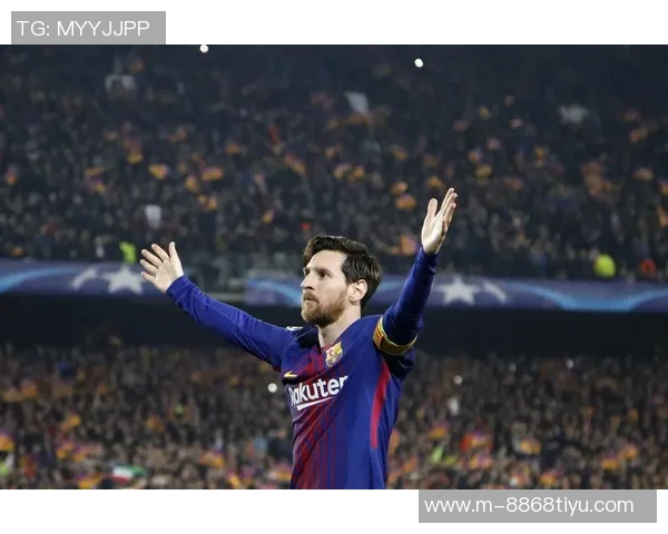 梅西的天赋早在少年时代就已显露无疑前队友回忆诺坎普的经典瞬间