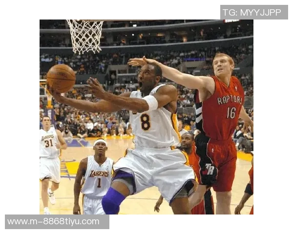 库班回忆往事:差点用约什霍华德和特里交易科比的惊险时刻