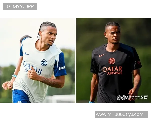 曼城未考虑冬窗召回阿坎吉国米计划激活买断条款