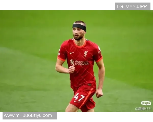 菲利普斯谈加盟谢菲联原因强调离家近与球队实力出众