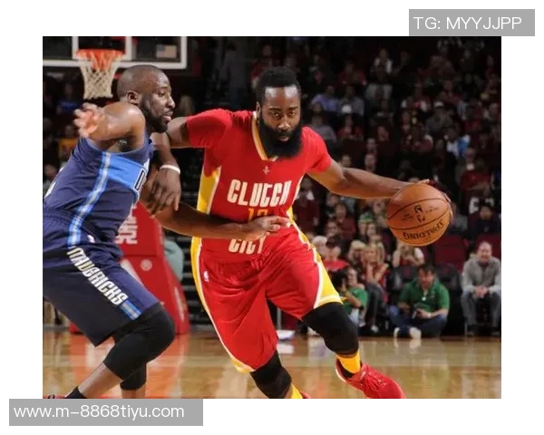 琼斯谈战绩不佳原因称节奏过快自己擅长控球与节奏掌控