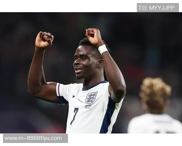 足坛亿元先生名单揭晓19位球员身价破亿法甲三将引关注