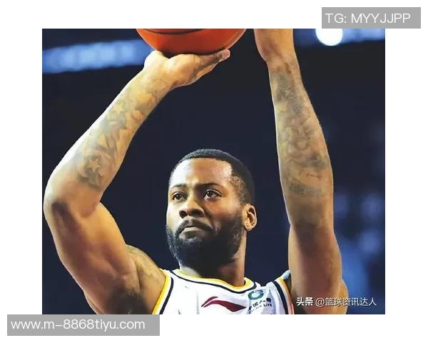 西蒙斯谈五连客挑战上半场防守为球队奠定胜利基调