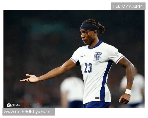 马杜埃凯谈球队稳定表现称将继续保持良好状态与竞争力