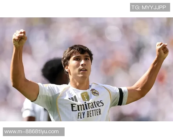 阿韦洛亚带领皇马迎来三连胜球队氛围较阿隆索时期明显改善