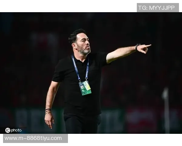 亚泰主场失利国安主帅苏亚雷斯向球迷深表歉意并承诺改进