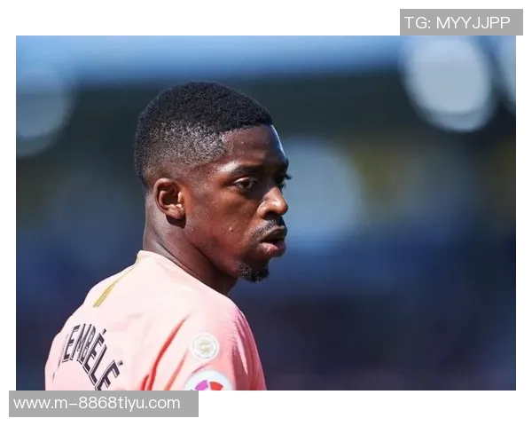 前足球神童盖霍遭刀袭击队友称其天赋超越姆巴佩和登贝莱