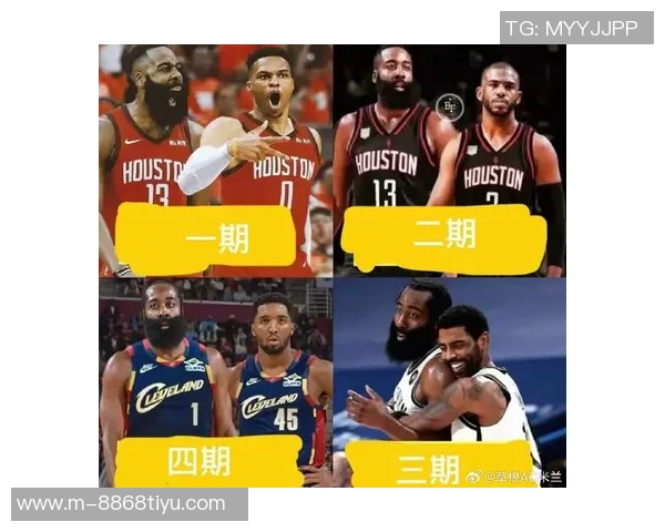 卢指导谈哈登疲于奔命我队也有多名球员面临类似挑战