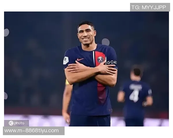 小埃梅里客串右后卫表现优异有望成为阿什拉夫的有力替补