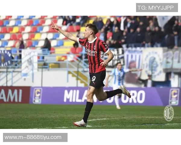 意甲第15轮最佳阵容揭晓劳塔罗领衔巴尔泰萨吉等球星入选