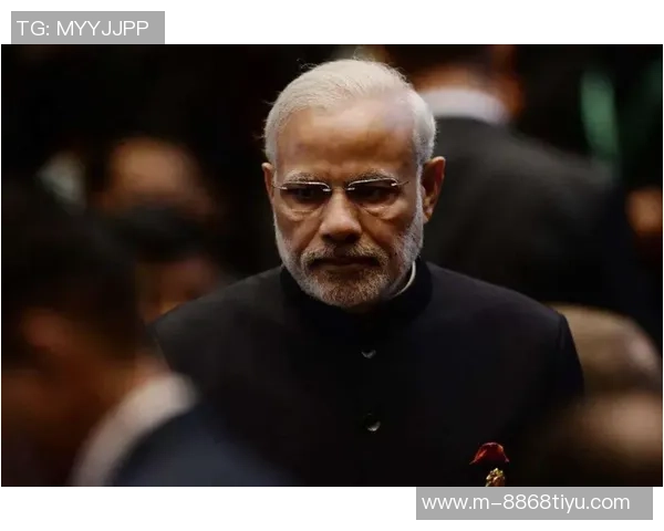 瓜迪奥拉频频为巴勒斯坦发声引发曼彻斯特犹太团体抗议不满