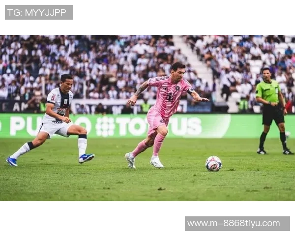 梅西缺席首发对阵委内瑞拉赛场引发球迷热议